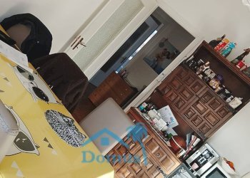 Foto 12 - Three-room apartment Via Ricovero Consolata
 
8, Buriasco - photo 12