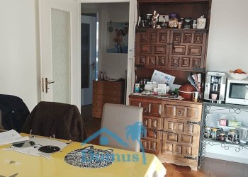 Foto 13 - Three-room apartment Via Ricovero Consolata
 
8, Buriasco - photo 13