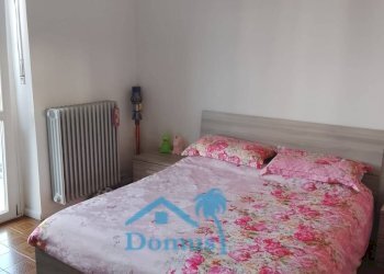 Foto 14 - Three-room apartment Via Ricovero Consolata
 
8, Buriasco - photo 14