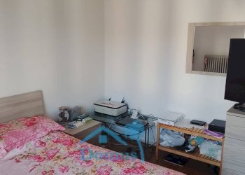 Foto 15 - Three-room apartment Via Ricovero Consolata
 
8, Buriasco - photo 15