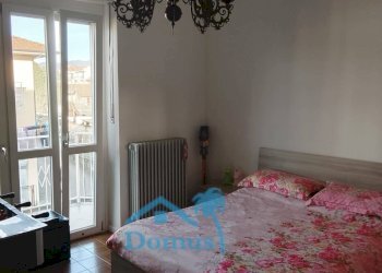 Foto 16 - Three-room apartment Via Ricovero Consolata
 
8, Buriasco - photo 16