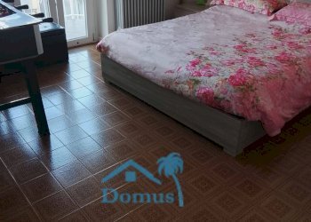 Foto 17 - Three-room apartment Via Ricovero Consolata
 
8, Buriasco - photo 17