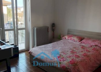 Foto 18 - Three-room apartment Via Ricovero Consolata
 
8, Buriasco - photo 18