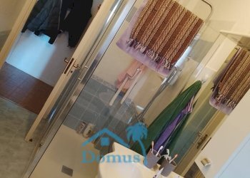 Foto 19 - Three-room apartment Via Ricovero Consolata
 
8, Buriasco - photo 19