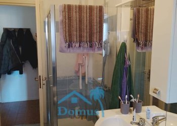 Foto 20 - Three-room apartment Via Ricovero Consolata
 
8, Buriasco - photo 20