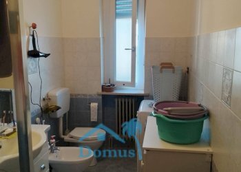 Foto 21 - Three-room apartment Via Ricovero Consolata
 
8, Buriasco - photo 21