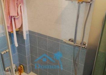 Foto 22 - Three-room apartment Via Ricovero Consolata
 
8, Buriasco - photo 22