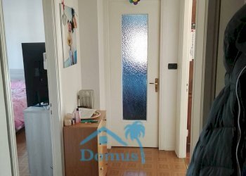 Foto 23 - Three-room apartment Via Ricovero Consolata
 
8, Buriasco - photo 23