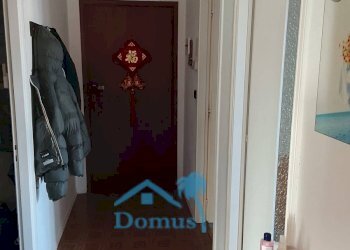 Foto 24 - Three-room apartment Via Ricovero Consolata
 
8, Buriasco - photo 24