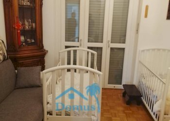 Foto 25 - Three-room apartment Via Ricovero Consolata
 
8, Buriasco - photo 25