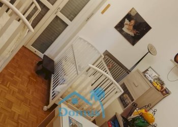 Foto 26 - Three-room apartment Via Ricovero Consolata
 
8, Buriasco - photo 26