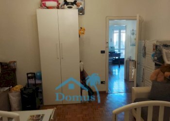 Foto 27 - Three-room apartment Via Ricovero Consolata
 
8, Buriasco - photo 27