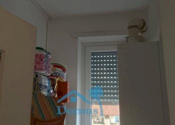 Foto 28 - Three-room apartment Via Ricovero Consolata
 
8, Buriasco - photo 28