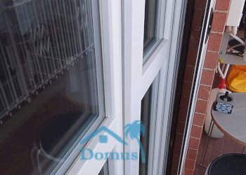 Foto 29 - Three-room apartment Via Ricovero Consolata
 
8, Buriasco - photo 29