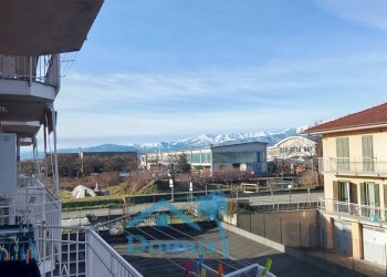 Foto 30 - Three-room apartment Via Ricovero Consolata
 
8, Buriasco - photo 30