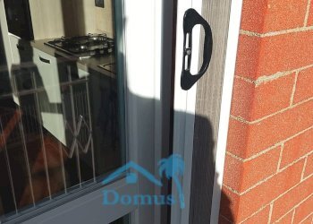 Foto 31 - Three-room apartment Via Ricovero Consolata
 
8, Buriasco - photo 31