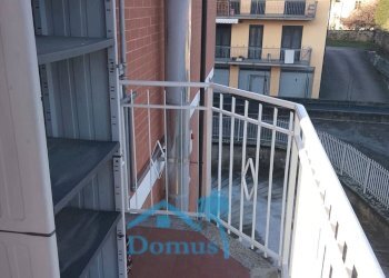 Foto 34 - Three-room apartment Via Ricovero Consolata
 
8, Buriasco - photo 34