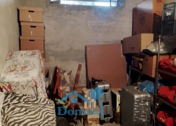 Foto 35 - Three-room apartment Via Ricovero Consolata
 
8, Buriasco - photo 35