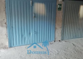 Foto 37 - Three-room apartment Via Ricovero Consolata
 
8, Buriasco - photo 37