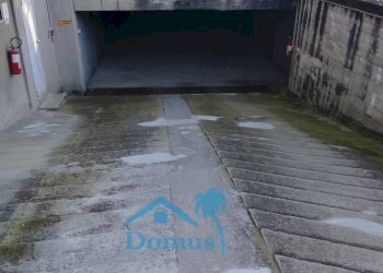 Foto 38 - Three-room apartment Via Ricovero Consolata
 
8, Buriasco - photo 38