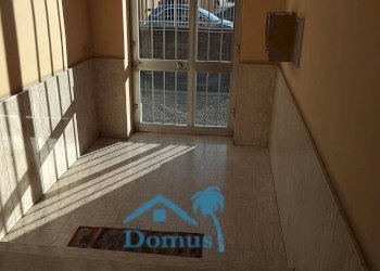 Foto 39 - Three-room apartment Via Ricovero Consolata
 
8, Buriasco - photo 39