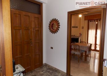 Foto 1 - Appartamento Via Ugo Foscolo, Monsampolo del Tronto - foto 1