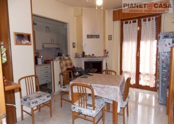 Foto 2 - Appartamento Via Ugo Foscolo, Monsampolo del Tronto - foto 2