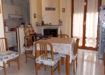 Foto 3 - Appartamento Via Ugo Foscolo, Monsampolo del Tronto - foto 3