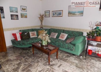 Foto 4 - Appartamento Via Ugo Foscolo, Monsampolo del Tronto - foto 4