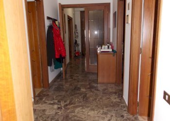 Foto 7 - Appartamento Via Ugo Foscolo, Monsampolo del Tronto - foto 7