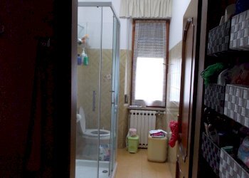 Foto 12 - Appartamento Via Ugo Foscolo, Monsampolo del Tronto - foto 12