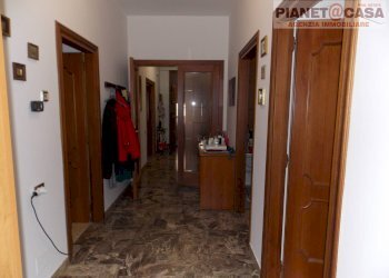 Foto 14 - Appartamento Via Ugo Foscolo, Monsampolo del Tronto - foto 14