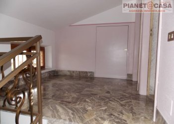 Foto 16 - Appartamento Via Ugo Foscolo, Monsampolo del Tronto - foto 16