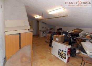 Foto 17 - Appartamento Via Ugo Foscolo, Monsampolo del Tronto - foto 17
