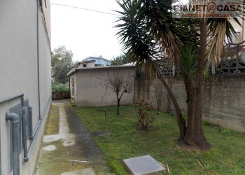 Foto 22 - Appartamento Via Ugo Foscolo, Monsampolo del Tronto - foto 22