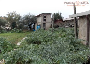 Foto 24 - Appartamento Via Ugo Foscolo, Monsampolo del Tronto - foto 24