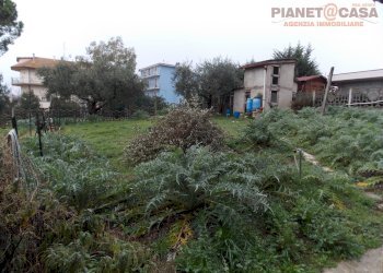 Foto 25 - Appartamento Via Ugo Foscolo, Monsampolo del Tronto - foto 25
