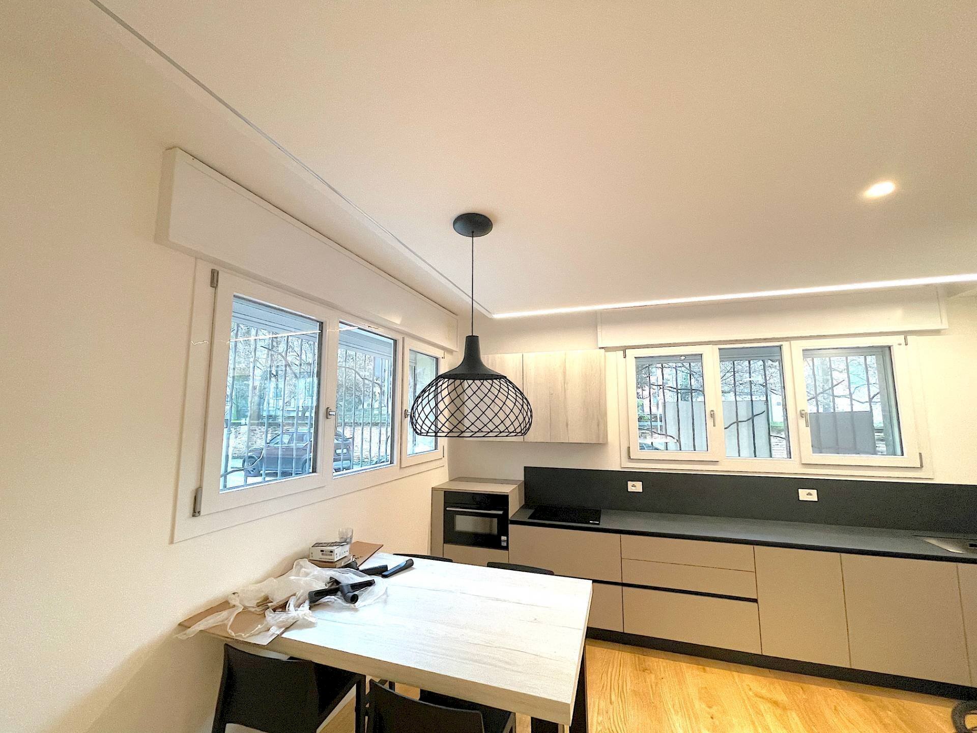 Foto 1 - Bilocale PIAZZA MATTEOTTI, Treviso - foto 1