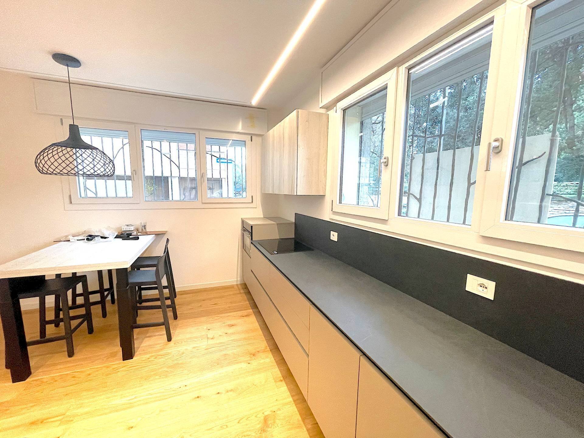 Foto 2 - Bilocale PIAZZA MATTEOTTI, Treviso - foto 2