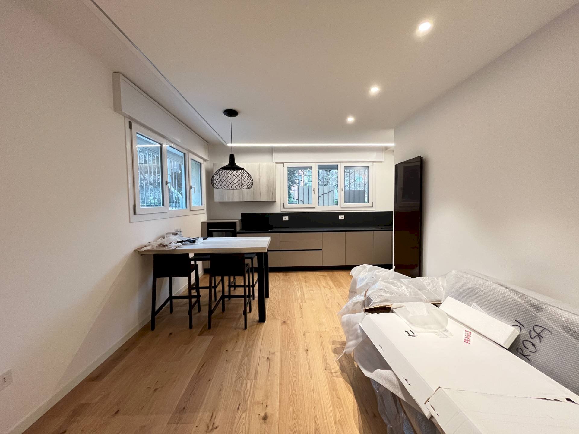 Foto 3 - Bilocale PIAZZA MATTEOTTI, Treviso - foto 3