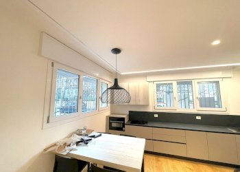 Foto 1 - Bilocale PIAZZA MATTEOTTI, Treviso - foto 1