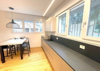 Foto 2 - Bilocale PIAZZA MATTEOTTI, Treviso - foto 2