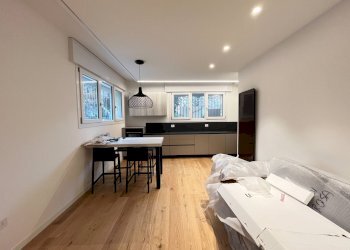 Foto 3 - Bilocale PIAZZA MATTEOTTI, Treviso - foto 3