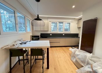 Foto 4 - Bilocale PIAZZA MATTEOTTI, Treviso - foto 4