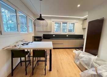 Foto 5 - Bilocale PIAZZA MATTEOTTI, Treviso - foto 5