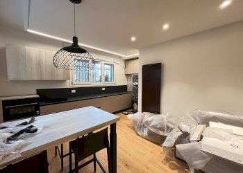 Foto 6 - Bilocale PIAZZA MATTEOTTI, Treviso - foto 6