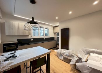 Foto 7 - Bilocale PIAZZA MATTEOTTI, Treviso - foto 7