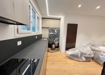 Foto 8 - Bilocale PIAZZA MATTEOTTI, Treviso - foto 8