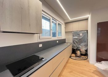 Foto 9 - Bilocale PIAZZA MATTEOTTI, Treviso - foto 9