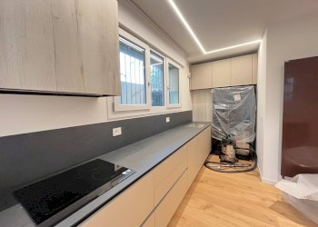 Foto 10 - Bilocale PIAZZA MATTEOTTI, Treviso - foto 10